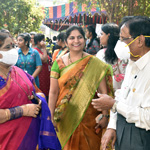 Pharma and Plant Expo 2022